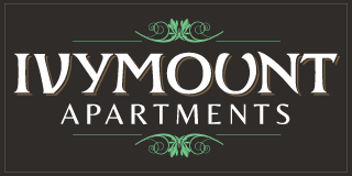  Apartments Ivymount is related to Lothian Apartments